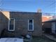 5114 N Avers, Chicago, IL 60625
