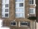 5114 N Avers, Chicago, IL 60625