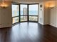 195 N Harbor Unit 5409, Chicago, IL 60601