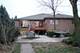 1081 Berkley, Lemont, IL 60439