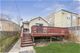 6137 S Major, Chicago, IL 60638