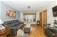 6137 S Major, Chicago, IL 60638