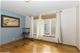 6137 S Major, Chicago, IL 60638