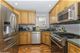 6137 S Major, Chicago, IL 60638