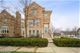 2230 Butterfly, Glenview, IL 60025