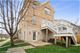 2230 Butterfly, Glenview, IL 60025