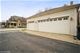 2230 Butterfly, Glenview, IL 60025