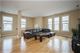2230 Butterfly, Glenview, IL 60025