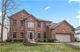 3912 Bluejay, Naperville, IL 60564