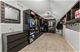 3912 Bluejay, Naperville, IL 60564