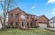 3912 Bluejay, Naperville, IL 60564