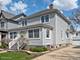 4821 Oakwood, Downers Grove, IL 60515