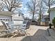 4821 Oakwood, Downers Grove, IL 60515