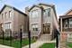 1643 N Talman, Chicago, IL 60647