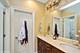 1643 N Talman, Chicago, IL 60647