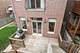 1643 N Talman, Chicago, IL 60647