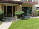 5328 W Windsor Unit 1G, Chicago, IL 60630