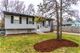 2703 Fairway, Joliet, IL 60435