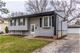 2703 Fairway, Joliet, IL 60435