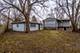 2703 Fairway, Joliet, IL 60435