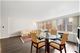 850 N Dewitt Unit 6E, Chicago, IL 60611