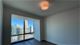 363 E Wacker Unit 2802, Chicago, IL 60601