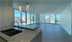 363 E Wacker Unit 2802, Chicago, IL 60601