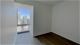 363 E Wacker Unit 2802, Chicago, IL 60601