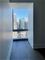 363 E Wacker Unit 2802, Chicago, IL 60601