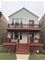 2531 W Eastwood, Chicago, IL 60625