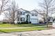 2155 Emily, Bolingbrook, IL 60490