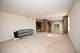 2155 Emily, Bolingbrook, IL 60490