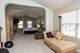 2155 Emily, Bolingbrook, IL 60490