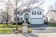 2155 Emily, Bolingbrook, IL 60490