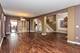 2155 Emily, Bolingbrook, IL 60490