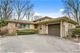 1348 Pinehurst, Glenview, IL 60025