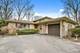 1348 Pinehurst, Glenview, IL 60025