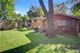 1348 Pinehurst, Glenview, IL 60025