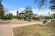 1348 Pinehurst, Glenview, IL 60025