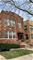 1450 N Lockwood, Chicago, IL 60651