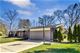 2305 Swainwood, Glenview, IL 60025