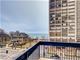 6166 N Sheridan Unit 4E, Chicago, IL 60660