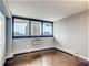 6166 N Sheridan Unit 4E, Chicago, IL 60660