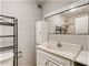 6166 N Sheridan Unit 4E, Chicago, IL 60660