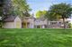 15 E Wise, Schaumburg, IL 60193