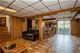 15 E Wise, Schaumburg, IL 60193