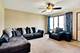 17101 Oleander, Tinley Park, IL 60477