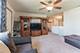 17101 Oleander, Tinley Park, IL 60477