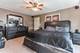 17101 Oleander, Tinley Park, IL 60477