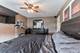 17101 Oleander, Tinley Park, IL 60477